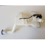 9683486480 VASCHETTA SERBATOIO TERGICRISTALLI CITROEN C5 1.6 D 2012