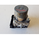 8200701499 CENTRALINA POMPA AGGREGATO ABS RENAULT CLIO 1.2 B 55KW 2010 0265234620 0265950377