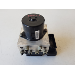 13332549 CENTRALINA POMPA AGGREGATO ABS OPEL INSIGNIA 2.0 D 118KW 2010