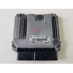 55577619 CENTRALINA MOTORE OPEL INSIGNIA 2.0 D 118KW 2010 0281017453 55575349