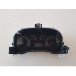 51703280 QUADRO STRUMENTI CONTACHILOMETRI FIAT PUNTO 1.3 51KW 3P D 5M 2004