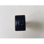 84152-0D090 COMANDO REGOLAZIONE LUCI E FARI PEUGEOT 108 1.0 B 51KW 2018
