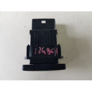 15C629 PULSANTE COMANDO INTERRUTTORE ESP PEUGEOT 108 1.0 B 51KW 2018