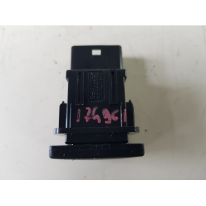 15C629 PULSANTE COMANDO INTERRUTTORE ESP PEUGEOT 108 1.0 B 51KW 2018