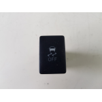 15C629 PULSANTE COMANDO INTERRUTTORE ESP PEUGEOT 108 1.0 B 51KW 2018
