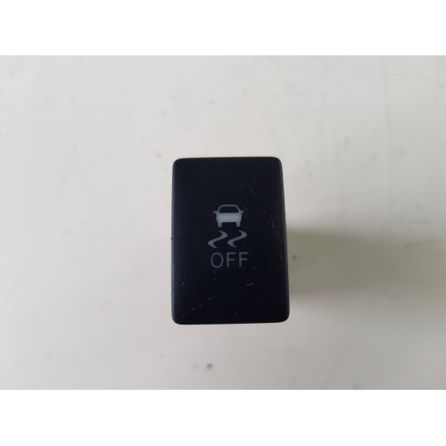 15C629 PULSANTE COMANDO INTERRUTTORE ESP PEUGEOT 108 1.0 B 51KW 2018