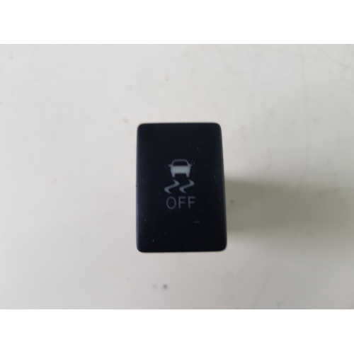 15C629 PULSANTE COMANDO INTERRUTTORE ESP PEUGEOT 108 1.0 B 51KW 2018