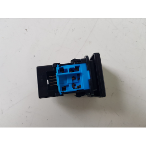 15C629 PULSANTE COMANDO INTERRUTTORE ESP PEUGEOT 108 1.0 B 51KW 2018