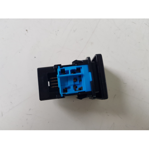 15C629 PULSANTE COMANDO INTERRUTTORE ESP PEUGEOT 108 1.0 B 51KW 2018