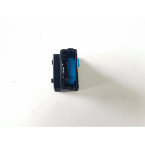 15C629 PULSANTE COMANDO INTERRUTTORE ESP PEUGEOT 108 1.0 B 51KW 2018