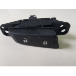1154 1298/A COMANDO INTERRUTTORE CHIUSURA PORTE CHEVROLET ORLANDO 2.0 D 120KW 2012