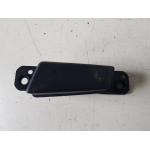 0985 1309/B COMANDO INTERRUTTORE CHEVROLET ORLANDO 2.0 D 120KW 2012