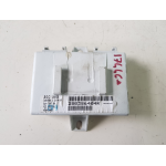 280386404R CENTRALINA MODULO AUTORADIO RENAULT CLIO 1.2 B 55KW 2010