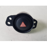 COMANDO INTERRUTTORE LUCI DI EMERGENZA PEUGEOT 108 1.0 B 51KW 2018