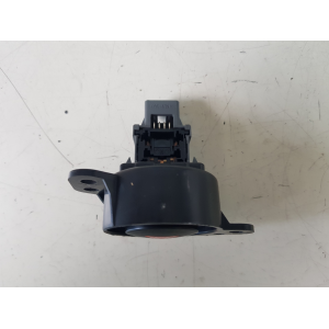 COMANDO INTERRUTTORE LUCI DI EMERGENZA PEUGEOT 108 1.0 B 51KW 2018