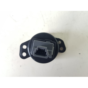 COMANDO INTERRUTTORE LUCI DI EMERGENZA PEUGEOT 108 1.0 B 51KW 2018