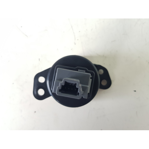 COMANDO INTERRUTTORE LUCI DI EMERGENZA PEUGEOT 108 1.0 B 51KW 2018