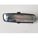 SPECCHIO SPECCHIETTO RETROVISORE INTERNO PEUGEOT 108 1.0 B 51KW 2018
