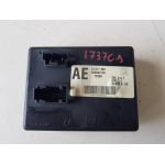 13317368 CENTRALINA MODULO DI CONTROLLO OPEL INSIGNIA 2.0 D 118KW 2010
