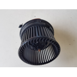 T918262 VENTOLA ABITACOLO INTERNA PEUGEOT 108 1.0 B 51KW 2018 T1024419X
