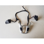96700-3W050EQ COMANDI AL VOLANTE KIA SPORTAGE 3 SL 1.7 D 85KW 2013 D4FD