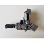 8V519F880DA BLOCCO BLOCCHETTO DI AVVIAMENTO FORD FIESTA 1.4 D 50KW 2006