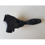 8A6T-17A553-AC LEVA DESTRA COMANDO DEVIOLUCI FORD FIESTA 1.4 D 50KW 2010