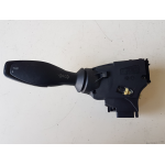 8A6T-13335-BB LEVA SINISTRA COMANDO DEVIOLUCI FORD FIESTA 1.4 D 50KW 2010