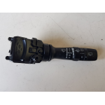 93420-2Y660 LEVA DESTRA COMANDO DEVIOLUCI KIA SPORTAGE 3 SL 1.7 D 85KW 2013 D4FD
