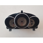 BP4K55430 QUADRO STRUMENTI CONTACHILOMETRI MAZDA 3 1.6 D 80KW 2010