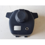55477-0H010 PANNELLO PRESA AUX PEUGEOT 108 1.0 B 51KW 2018 1389320X