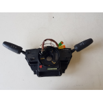 13142283 DEVIOLUCI COMPLETO OPEL CORSA D ANNO 2008 12274700 0807081250