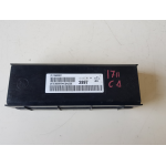 13582897 CENTRALINA MODULO DI CONTROLLO CHEVROLET ORLANDO 2.0 D 120KW 2012