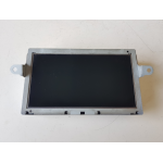95034199 DISPLAY MULTIFUNZIONE CHEVROLET ORLANDO 2.0 D 120KW 2012
