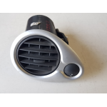 220401AG DIFFUSORE BOCCHETTA ARIA RENAULT CLIO 1.2 B 55KW 2010