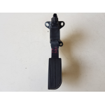 78110-0H050 PEDALE ACCELERATORE POTENZIOMETRO PEUGEOT 108 1.0 B 51KW 2018