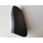 73910-YV020 AIRBAG SEDILE LATERALE DESTRO PEUGEOT 108 1.0 B 51KW 2018