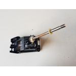 33530-0H030 SELETTORE LEVA CAMBIO MARCE PEUGEOT 108 1.0 B 51KW 2018 TG11E01001 
