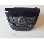95486178 AUTORADIO STEREO RADIO CHEVROLET ORLANDO 2.0 D 120KW 2012