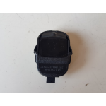 13317106 SENSORE PIOGGIA CHEVROLET ORLANDO 2.0 D 120KW 2012