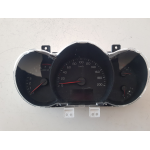 94083-1Y150 QUADRO STRUMENTI CONTACHILOMETRI KIA PICANTO 1.0 B 51KW 2015