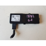 F00HJ00487 CENTRALINA ANTENNA CHEVROLET ORLANDO 2.0 D 120KW 2012