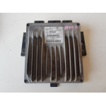 8200911560 CENTRALINA MOTORE RENAULT CLIO MODUS 1.5 D 2008 8200909666