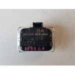 9674436980 SENSORE PIOGGIA PEUGEOT 3008 1.6 D 88KW 2016 1397212155