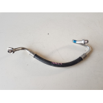 88703-YV010 TUBO TUBAZIONE CONDOTTO CLIMA ARIA CONDIZIONATA A/C PEUGEOT 108 1.0 B 51KW 2018