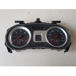 8200821001-C QUADRO STRUMENTI VEGLIA CONTA CHILOMETRI KM RENAULT CLIO III 1.2 B 55KW 2010