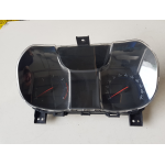 688014257 QUADRO STRUMENTI VEGLIA CONTACHILOMETRI KM CHEVROLET ORLANDO 2.0 D 120KW 2012 95472830