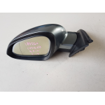 SPECCHIO SPECCHIETTO RETROVISORE ESTERNO SINISTRO OPEL INSIGNIA 2.0 D 118KW 2010 9PIN