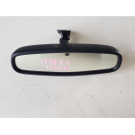 SPECCHIO SPECCHIETTO RETROVISORE INTERNO OPEL INSIGNIA 2.0 D 118KW 2010