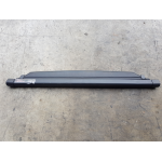 CAPPELLIERA BAGAGLIAIO POSTERIORE JEEP CHEROKEE 2.8 D 110KW 150CV 2004 